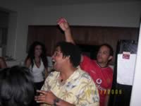 Shedon's Birthday-Homecoming 029.jpg (90kb)